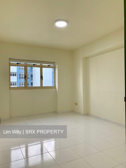 Blk 184 Jelebu Road (Bukit Panjang), HDB Executive #202185212